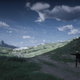 Illustration for article titled iRed Dead /iPlayer Kidnaps Sheriffs, Shoots Them In Beautiful Locations